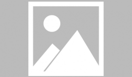 活塞运动漫画,引擎心脏的脉动演绎