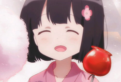 喜欢动漫的女生好追吗,心动指数揭秘，追求攻略全解析